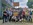 Ausflug Rosenheim-Cops 2023