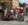 Bamberg