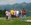 Sonthofen