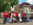 Elsass