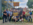 Rosenheim-Cops